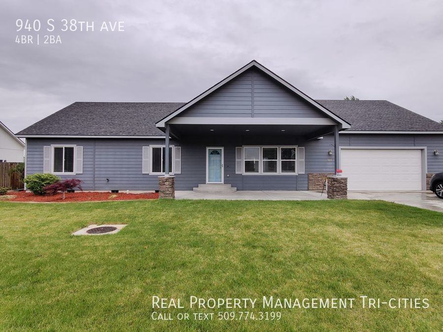 940 S 38th Ave - Photo 2 of 25