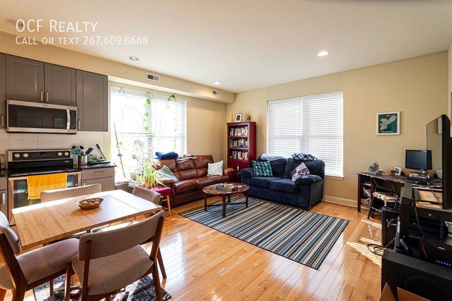 1242 S 17th St #3rdFL1242A - Photo 2 of 19