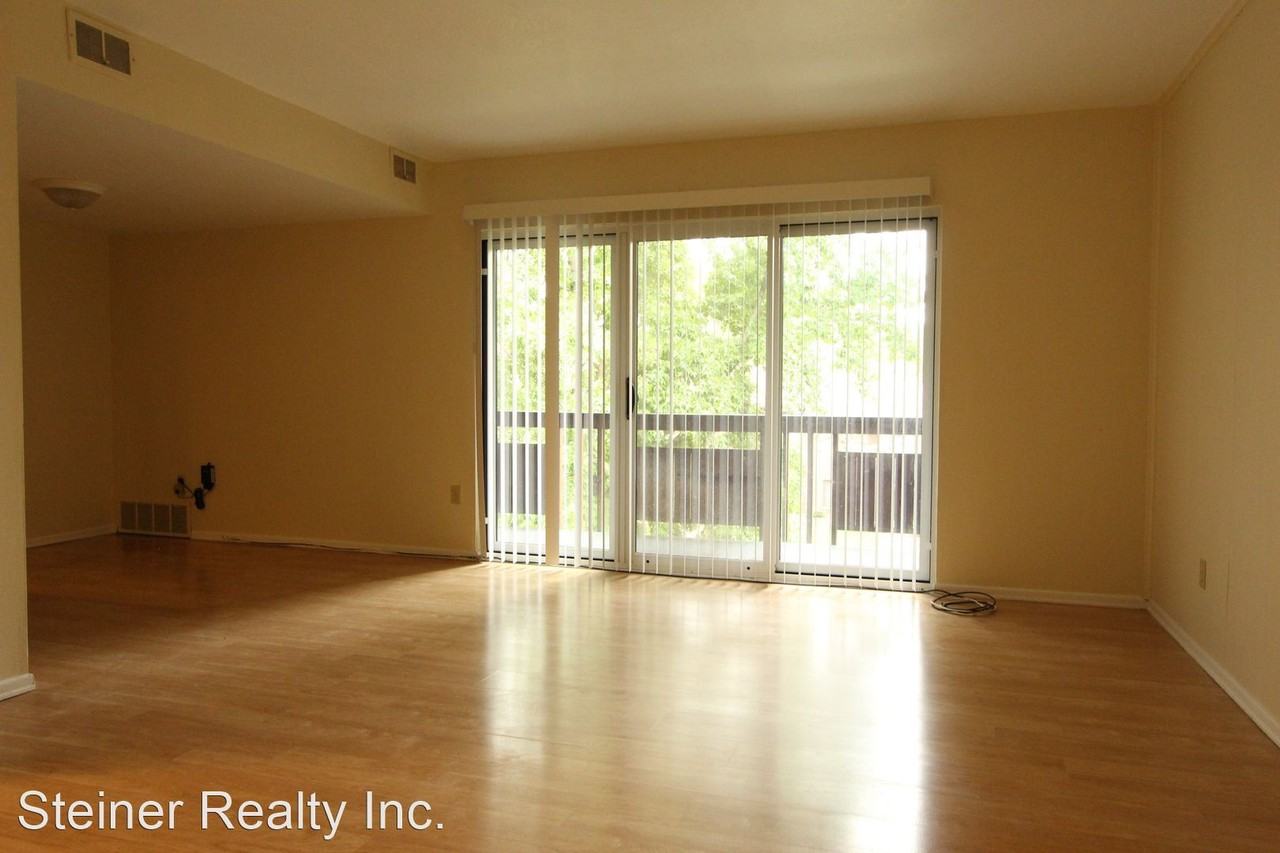 550 South Trenton Avenue - Photo 2 of 11