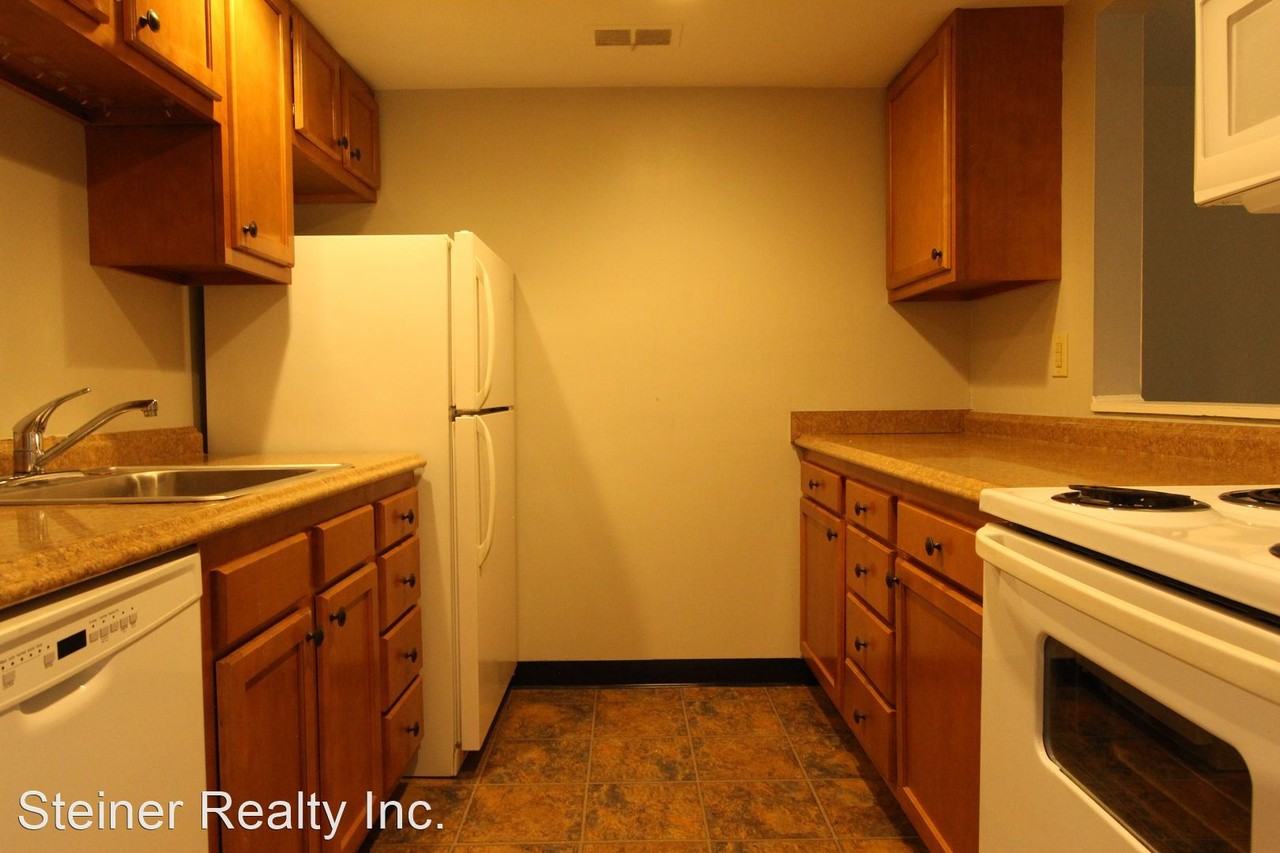 550 South Trenton Avenue - Photo 3 of 11