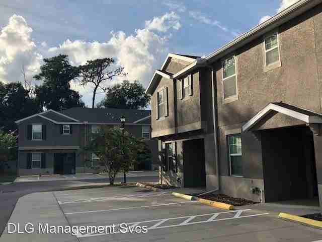 Montclair - Photo 2 of 33