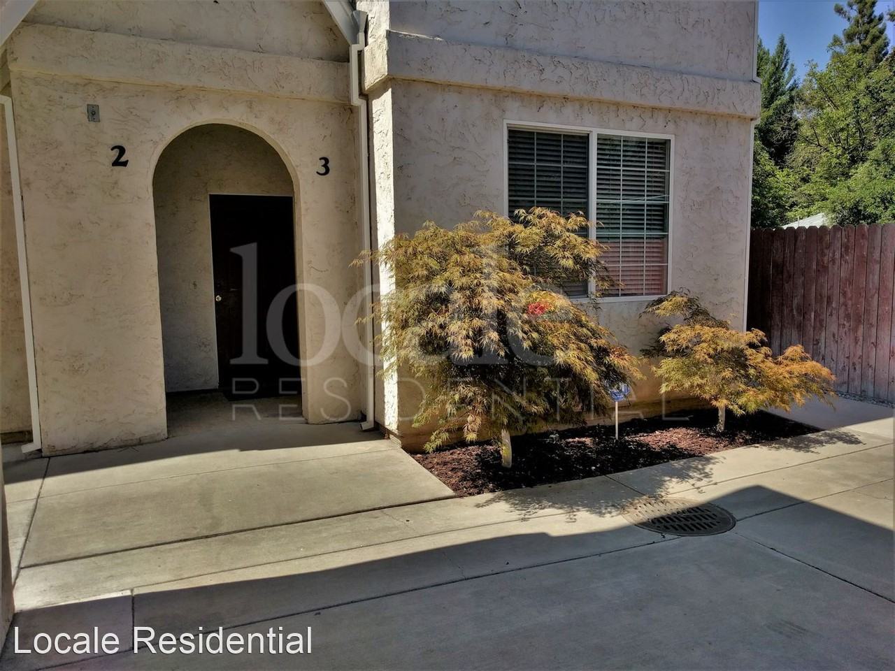 1518 West 5th Street - Photo 2 of 15