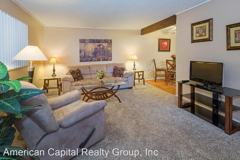 Gardens at Hidden Creek - Photo 1 of 1