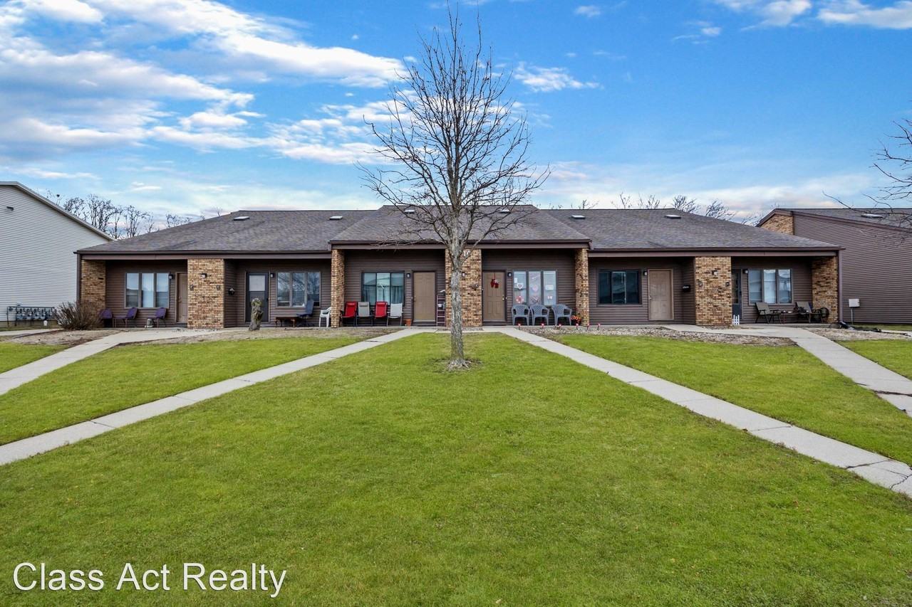 1710 Rockingham Apartments in Normal, IL 61761 Zumper