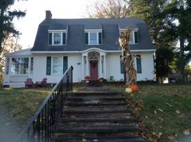 236 Robineau Rd - Photo 1 of 1