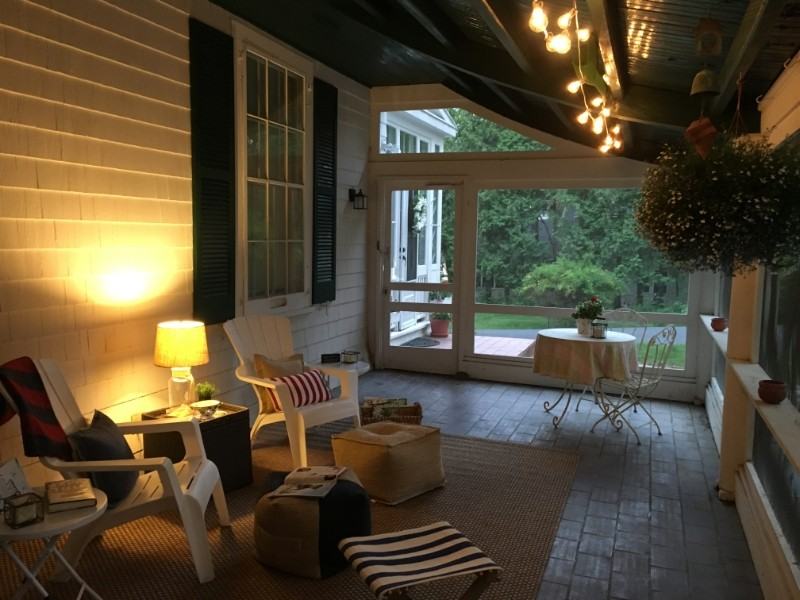 236 Robineau Rd - Photo 2 of 10