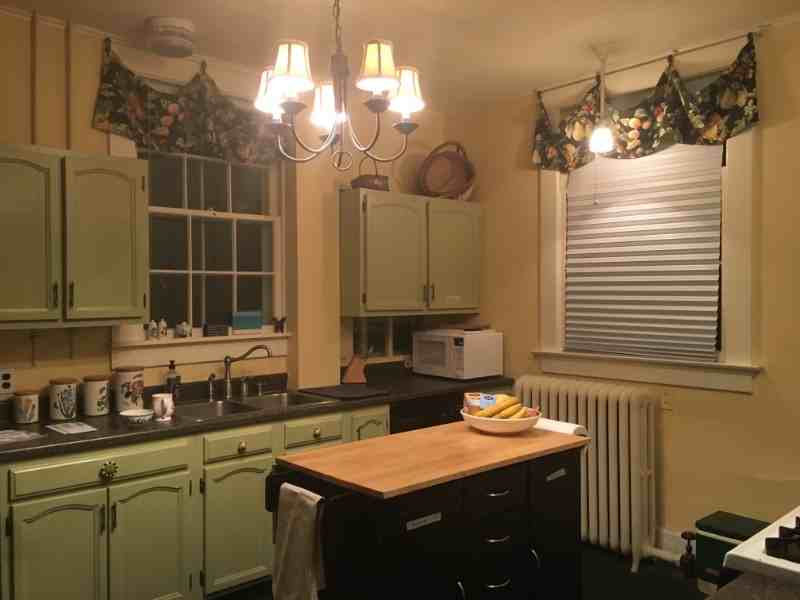 236 Robineau Rd - Photo 3 of 10