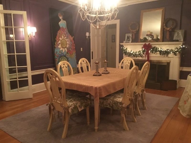 236 Robineau Rd - Photo 4 of 10