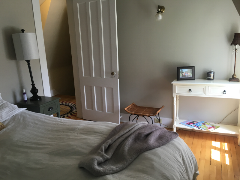 236 Robineau Rd - Photo 6 of 10