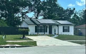 704 Nicole Blvd #1 - Photo 1 of 1