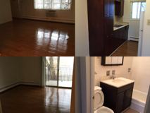 3060 Kathe Lane - Photo 1 of 1