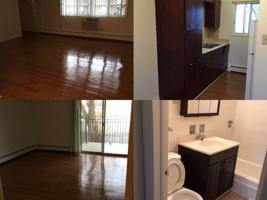 featured image of 3060 Kathe Lane