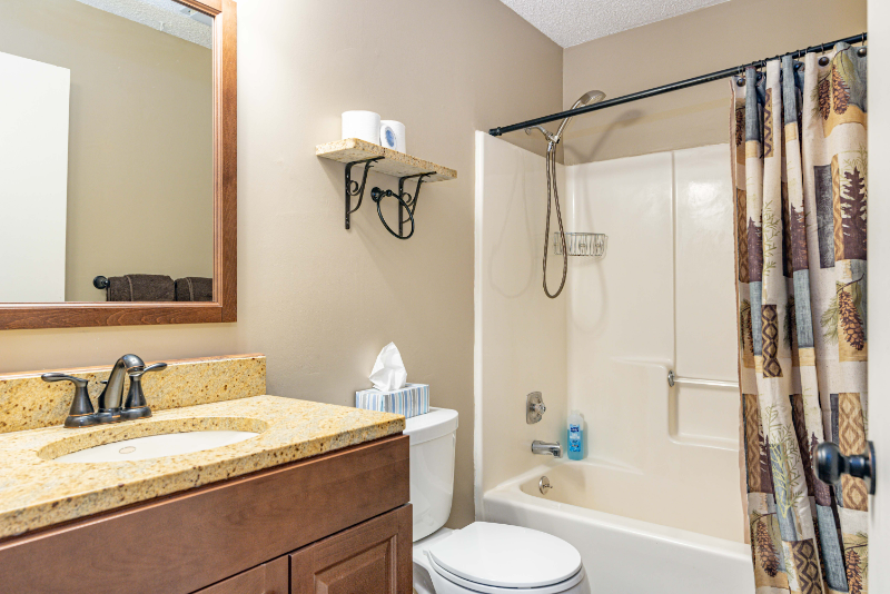 5 Elm Trl - Photo 2 of 25