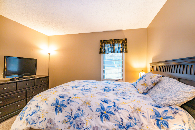 5 Elm Trl - Photo 3 of 25