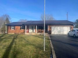 featured image of 12120 Valerie Drive