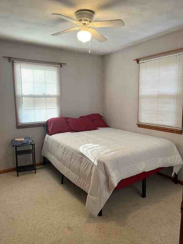 12120 Valerie Drive - Photo 2 of 21