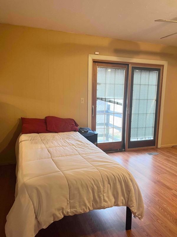 12120 Valerie Drive - Photo 3 of 21