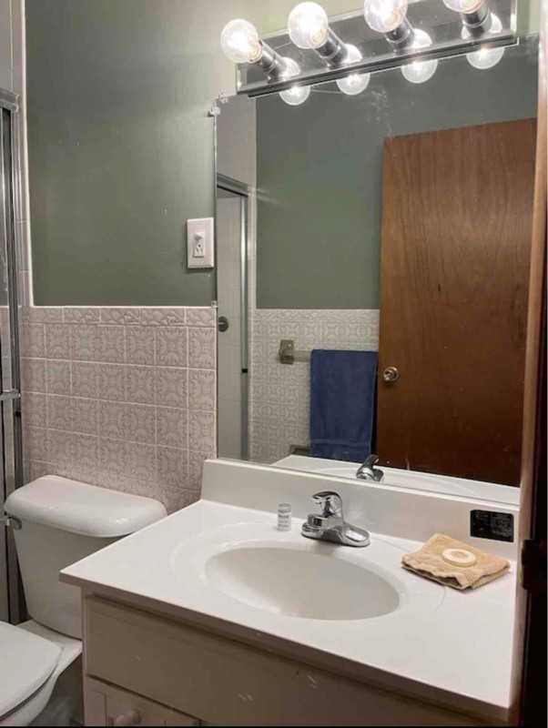 12120 Valerie Drive - Photo 5 of 21