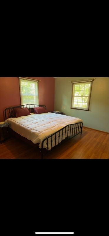 12120 Valerie Drive - Photo 7 of 21