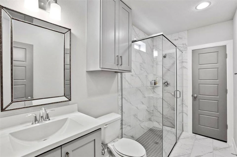 762 Lacey Oaks Pl - Photo 3 of 36