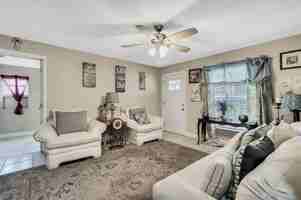 featured image of 3328 Coleman Pl #A
