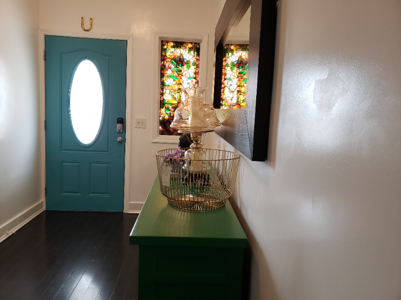 86 Bartholdi Ave #2 - Photo 2 of 11