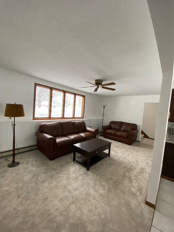 9830 Upper 161st St W - Photo 2 of 8