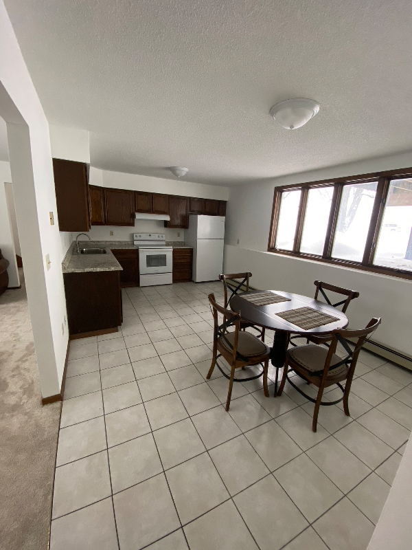 9830 Upper 161st St W - Photo 3 of 8