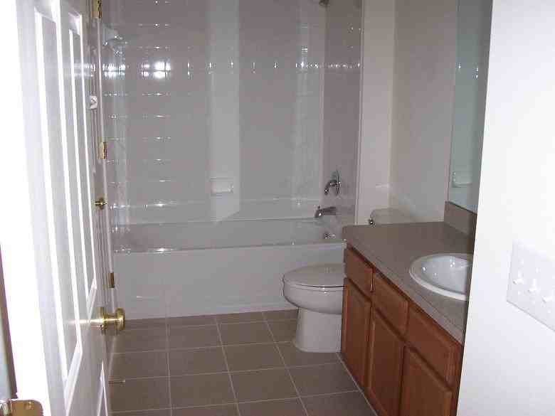 11046 Black Swan Court #127161453 - Photo 2 of 11