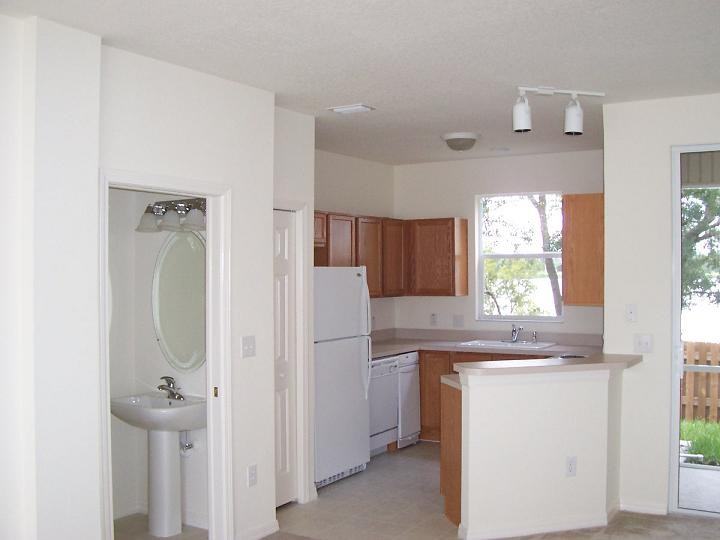 11046 Black Swan Court #127161453 - Photo 3 of 11