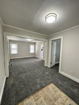 108 S Hawthorne Ave #1 - Photo 1 of 1