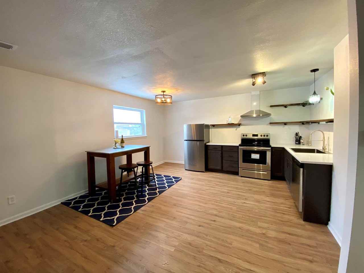 1740 Missouri Ave #L - Photo 2 of 21
