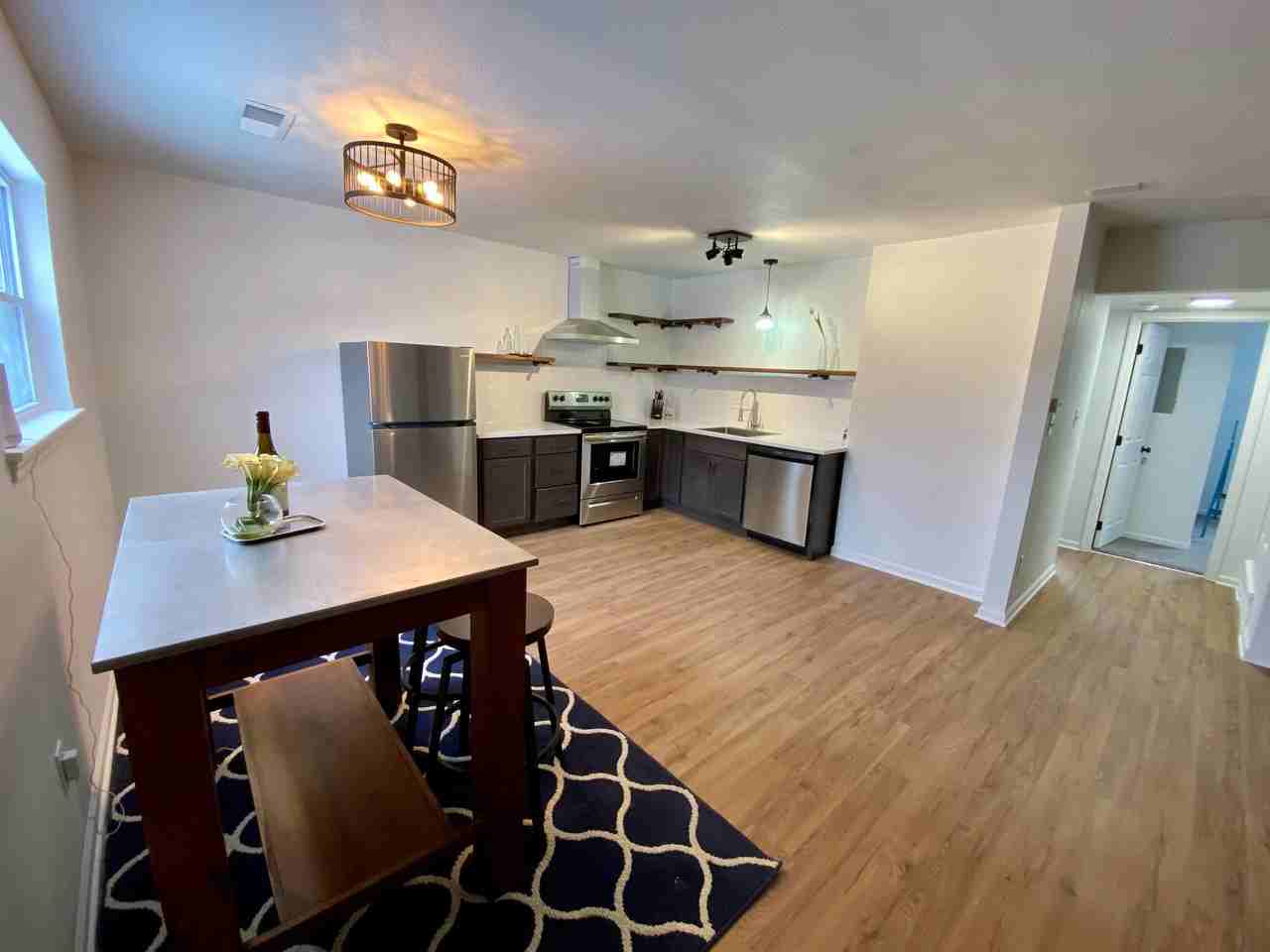 1740 Missouri Ave #L - Photo 3 of 21