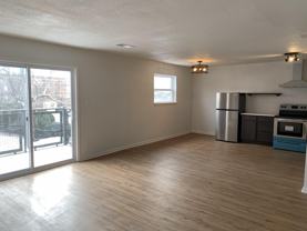 1740 Missouri Ave #L - Photo 1 of 1