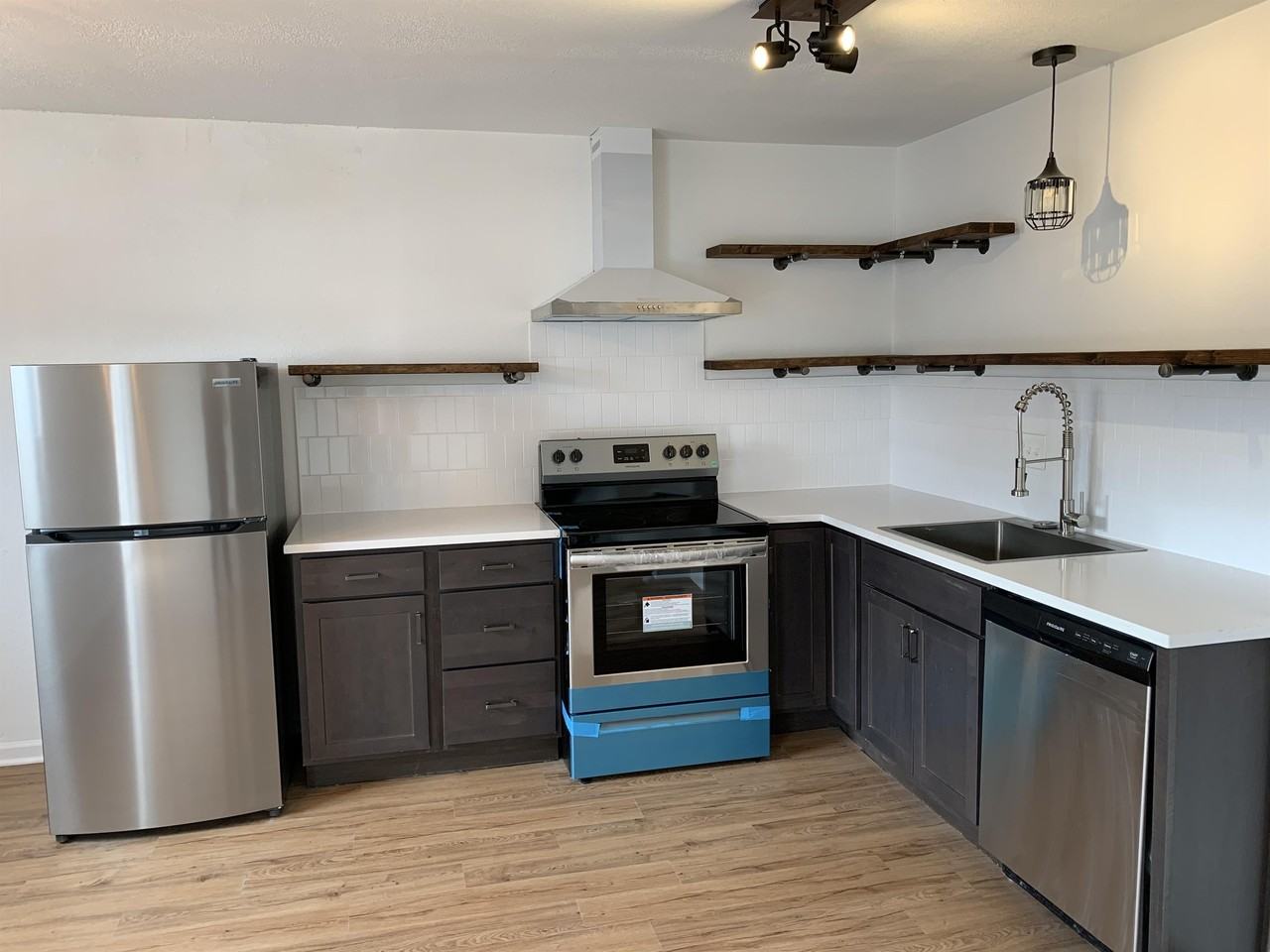 1740 Missouri Ave #L - Photo 6 of 21