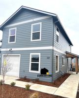 featured image of 221 Dano Dr #0