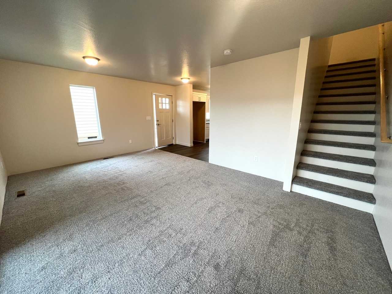 221 Dano Dr #0 - Photo 3 of 24