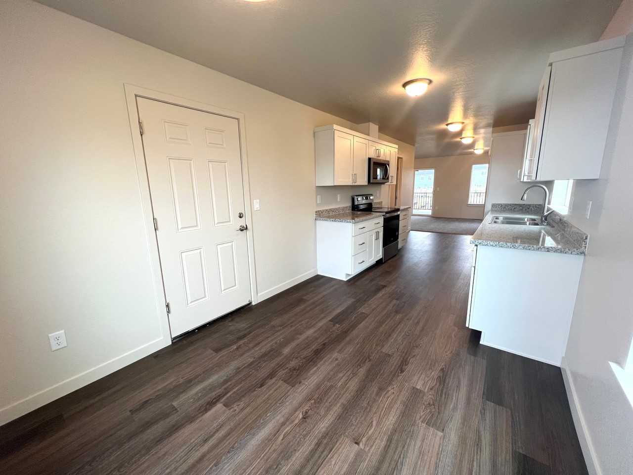 221 Dano Dr #0 - Photo 5 of 24