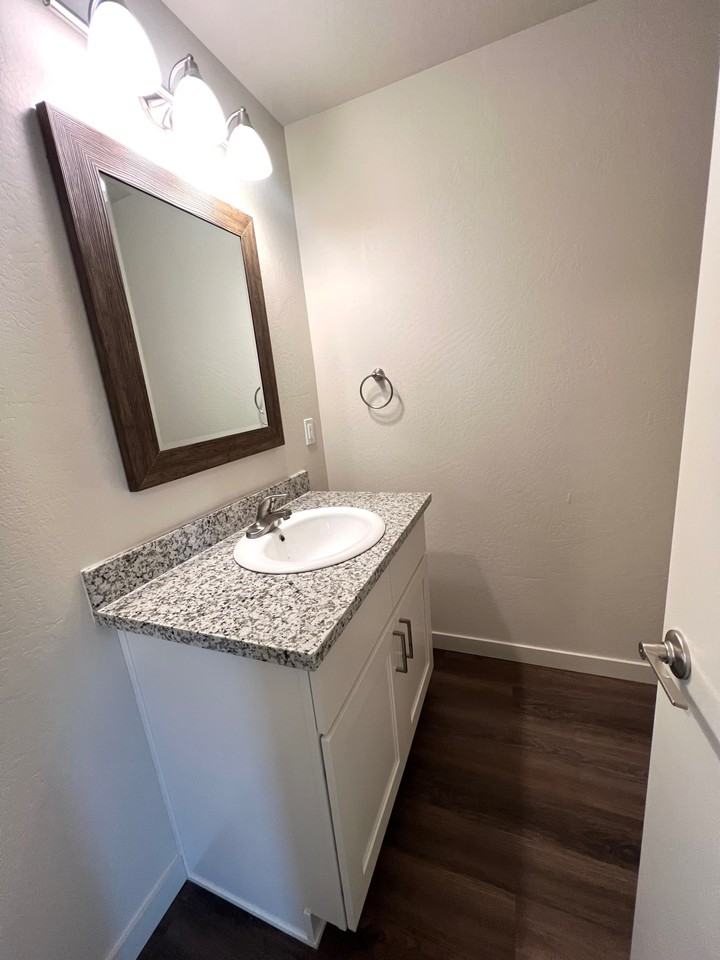 221 Dano Dr #0 - Photo 7 of 24