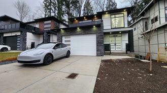 36750 Carl Creek Crescent - Photo 1 of 1