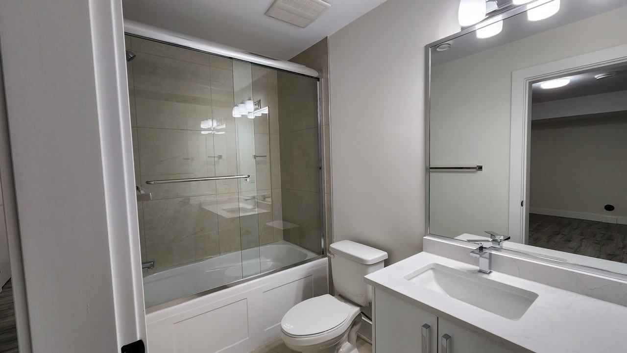 36750 Carl Creek Crescent - Photo 4 of 11