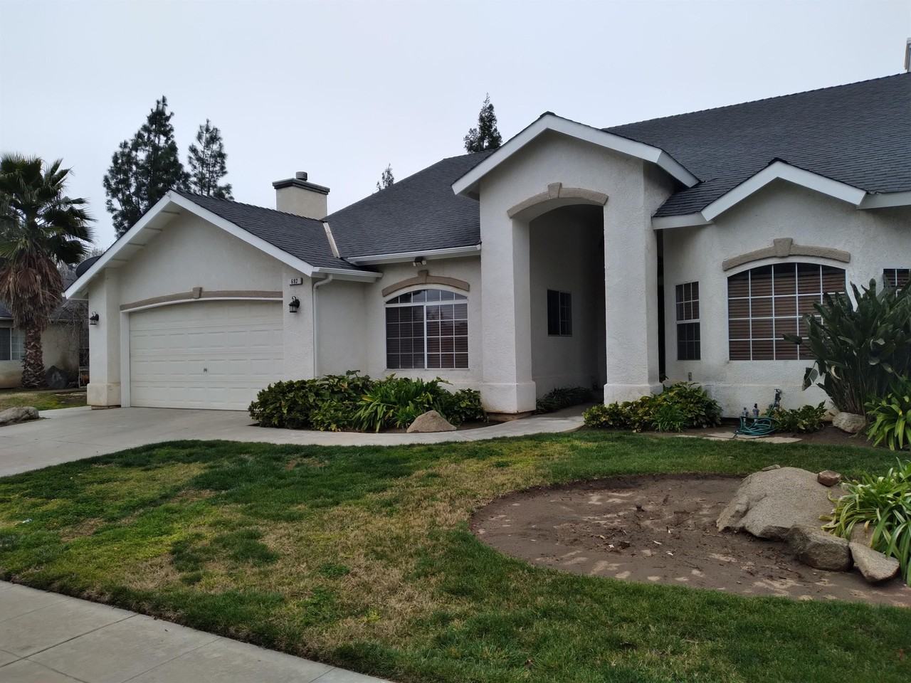 692 N Bush Ave #1 - Photo 2 of 23