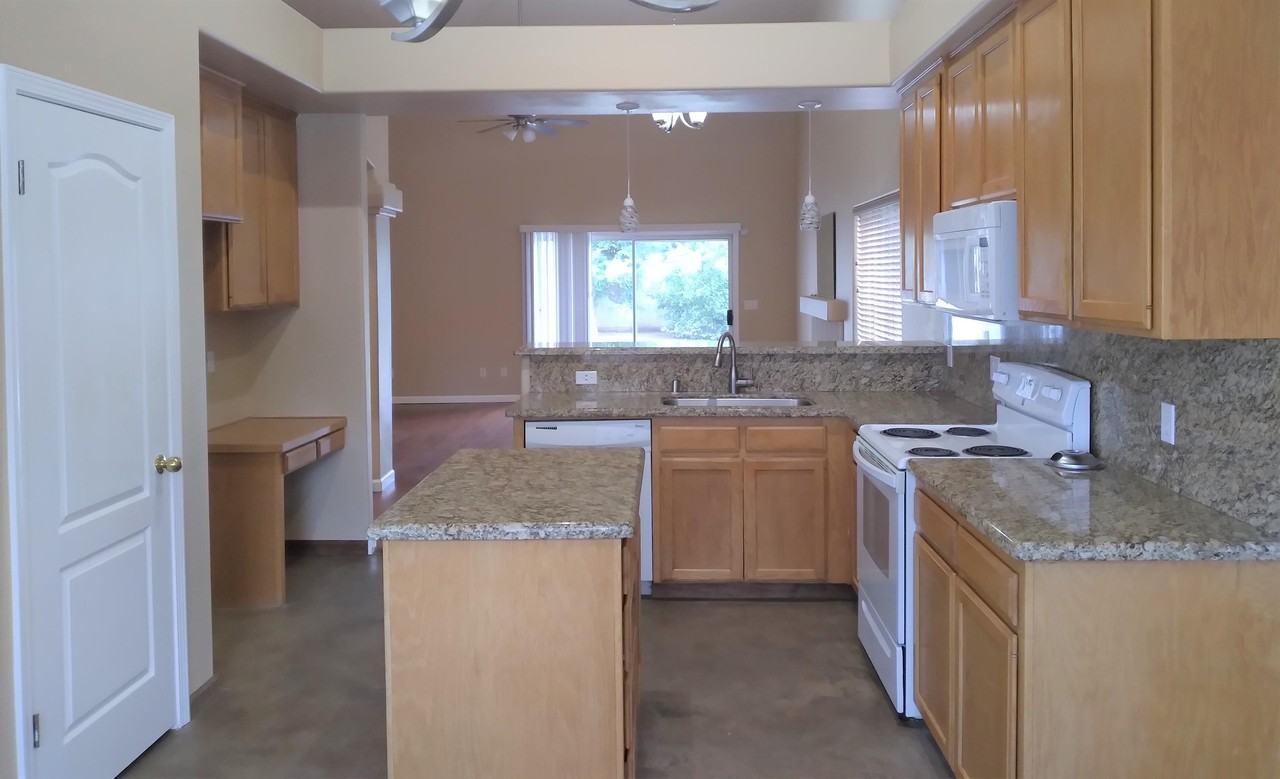 692 N Bush Ave #1 - Photo 3 of 23