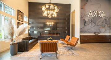 featured image of 32 E Princeton Dr