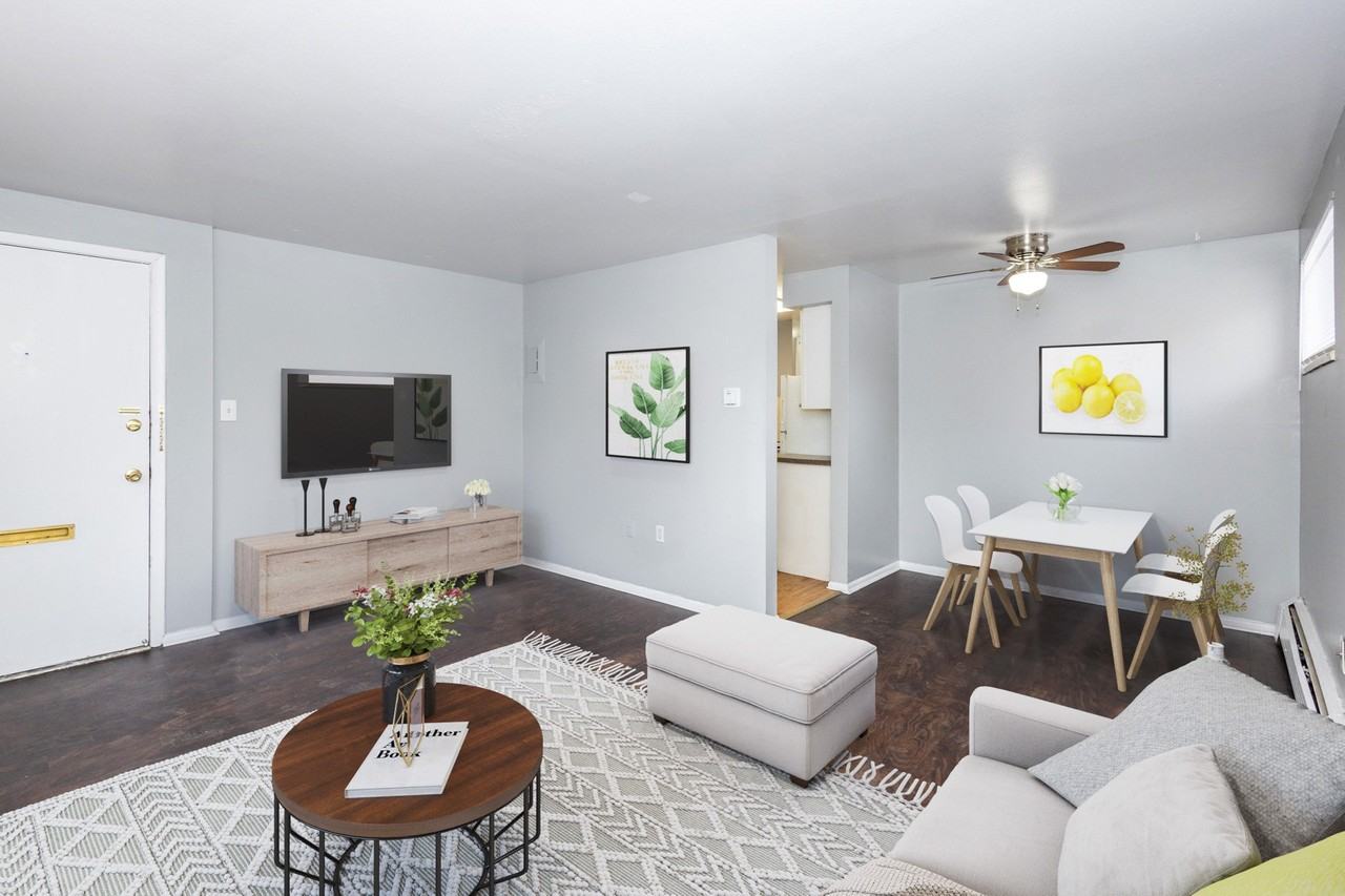 840 Cherry - Photo 2 of 7