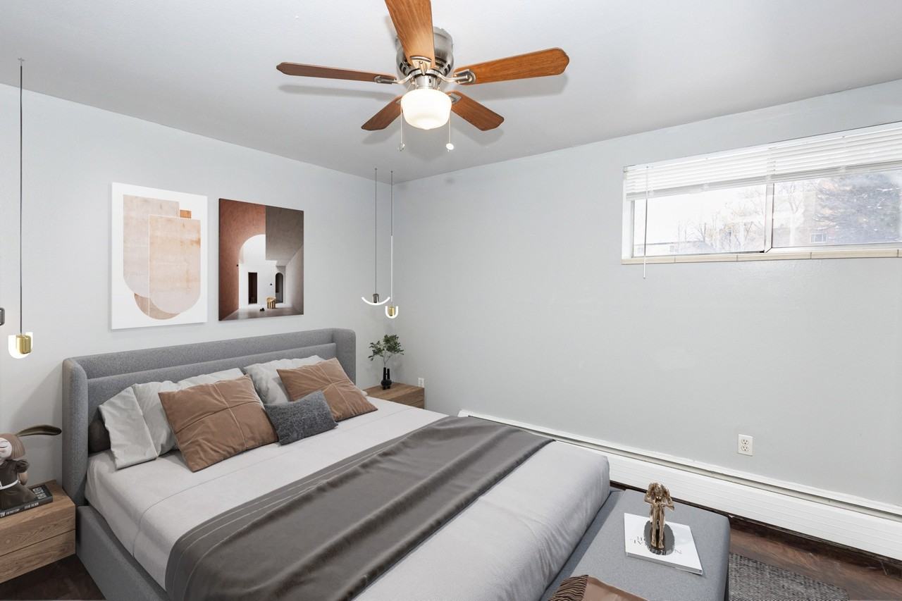 840 Cherry - Photo 3 of 7