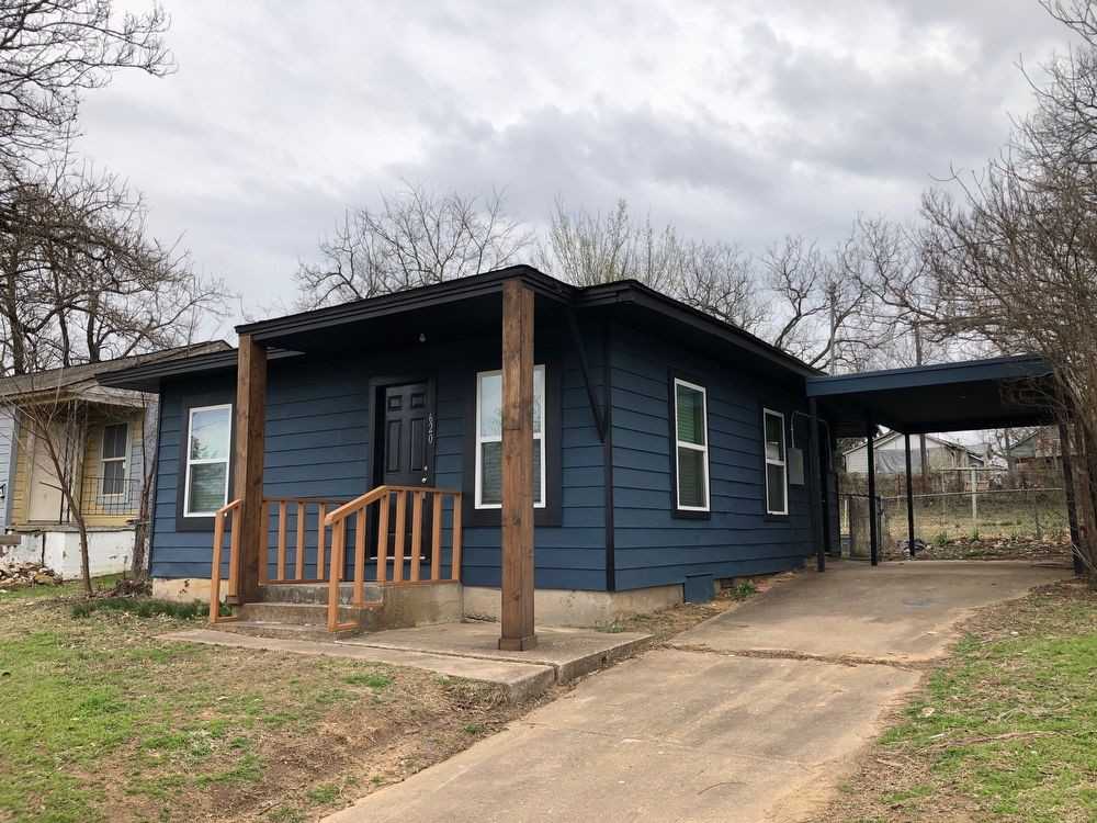 620 E Gandy St - Photo 2 of 35