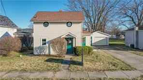 656 E Church St - Photo 2 of 45