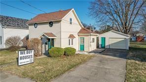 656 E Church St - Photo 3 of 45
