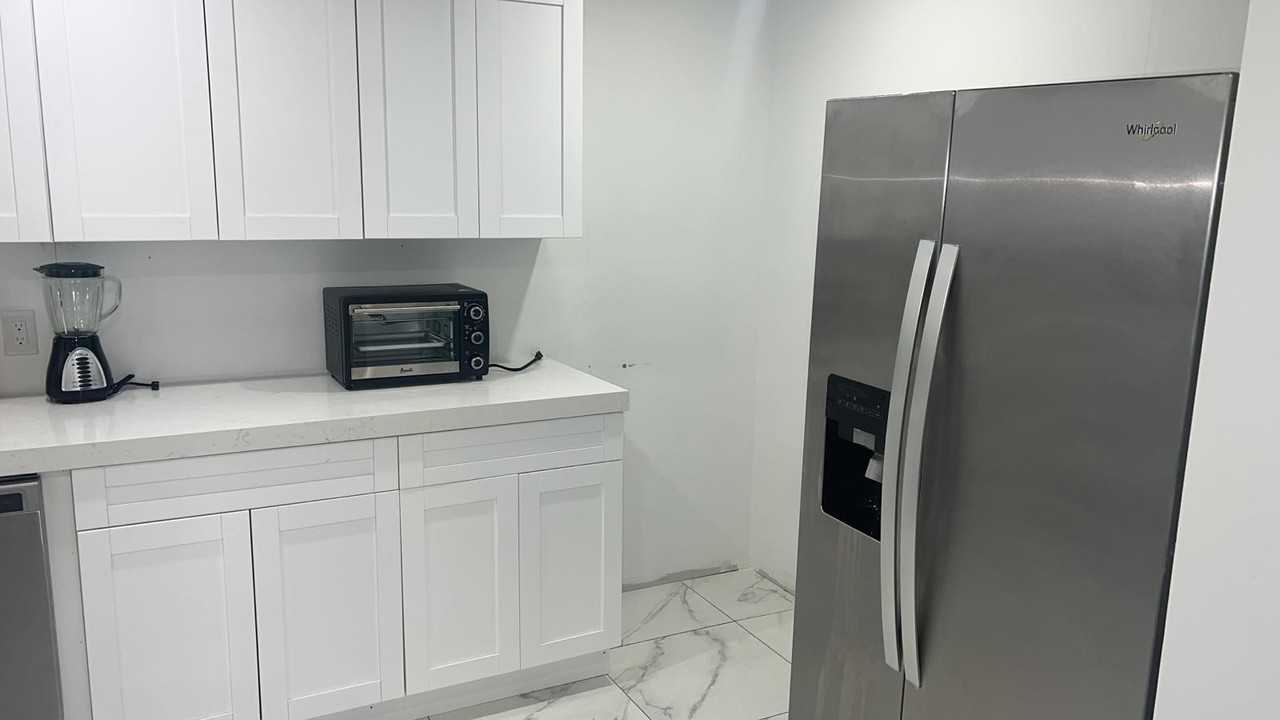 16355 E Downers Dr #2 - Photo 2 of 8